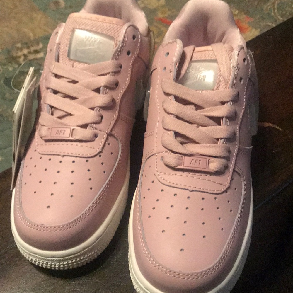 Nike Air Force One Never Worn